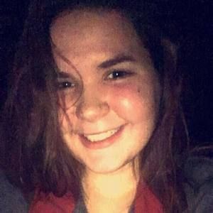 Meet your Posher, Maddi